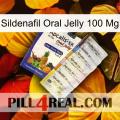 Sildenafil Oral Jelly 100 Mg 11